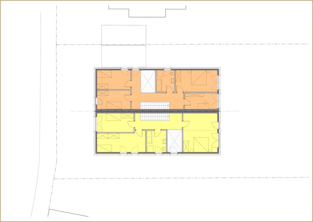 EX_Grundriss_OG_K20_1_100_DIN_A3