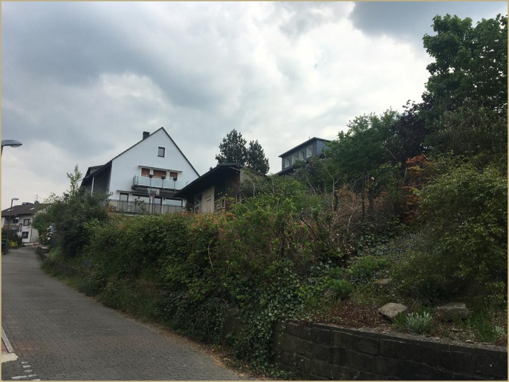 Ansicht 2