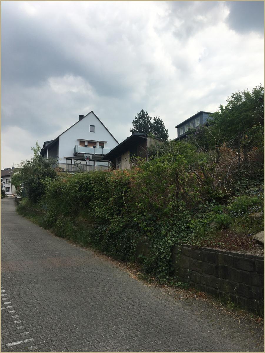 Ansicht 1
