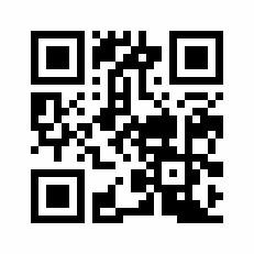 www.penk.century21.de