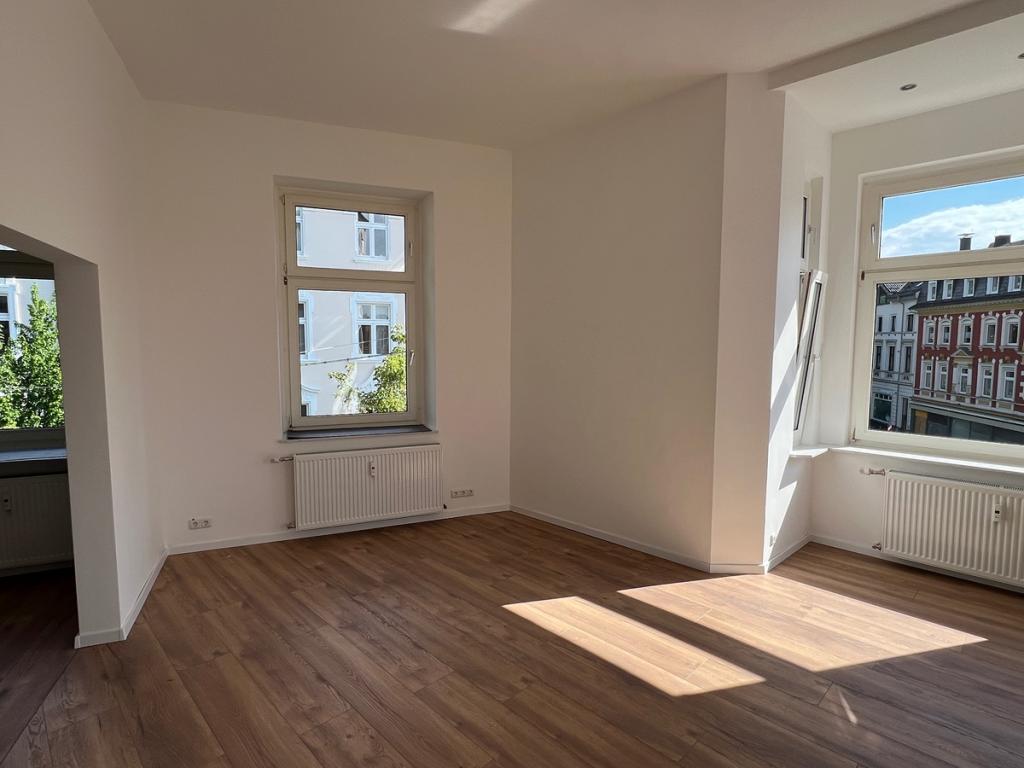 Altbauwohnung komplett renoviert - Photo 3