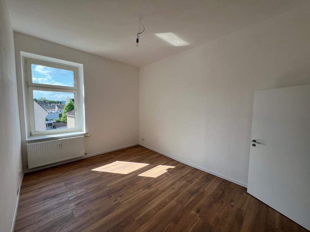 Altbauwohnung komplett renoviert - Photo 4