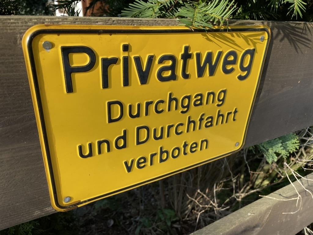 58A35D3F-288E-4AC2-9378-E5DC198C177E_1_105_c