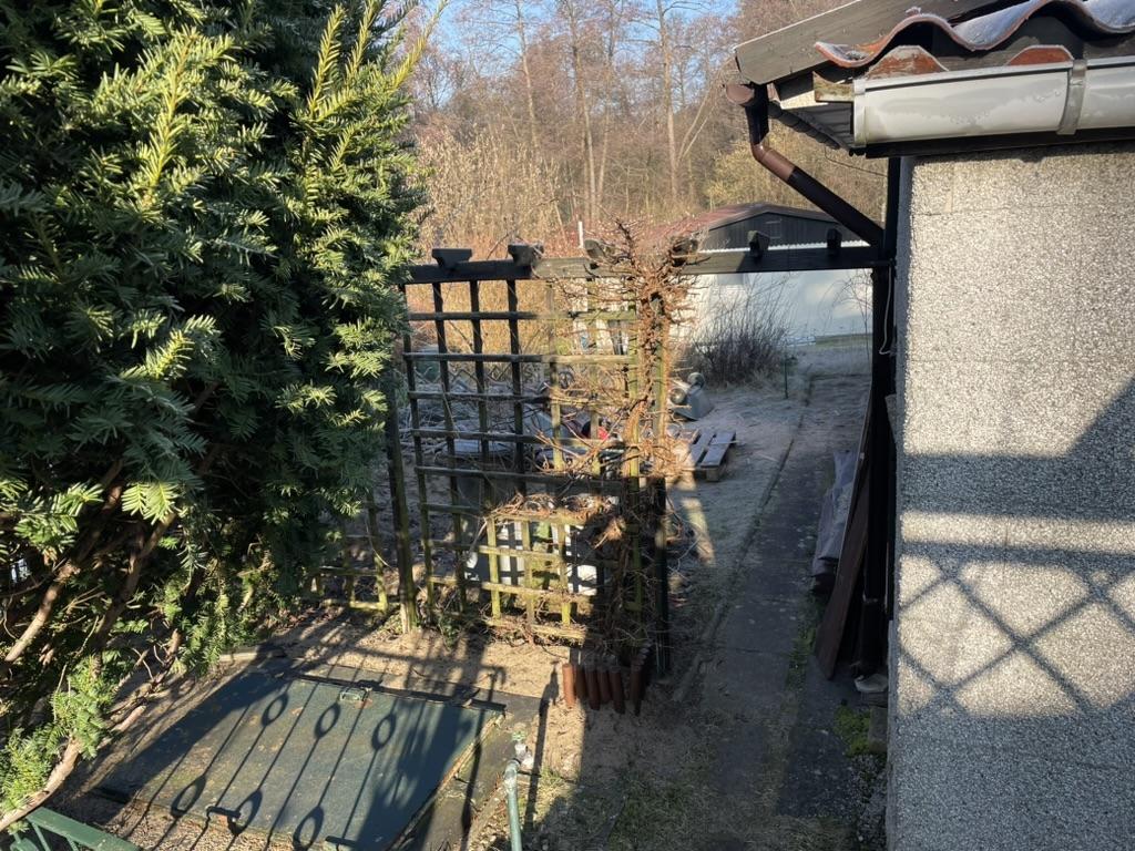 17D68D89-D8F9-437F-8C90-233A384136AF_1_105_c