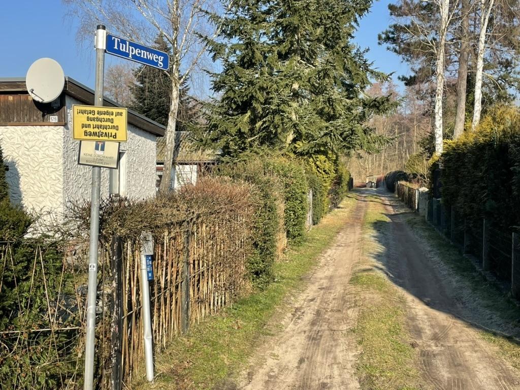 6A0F7C58-3736-4F14-B987-A4D6467C6244_1_105_c