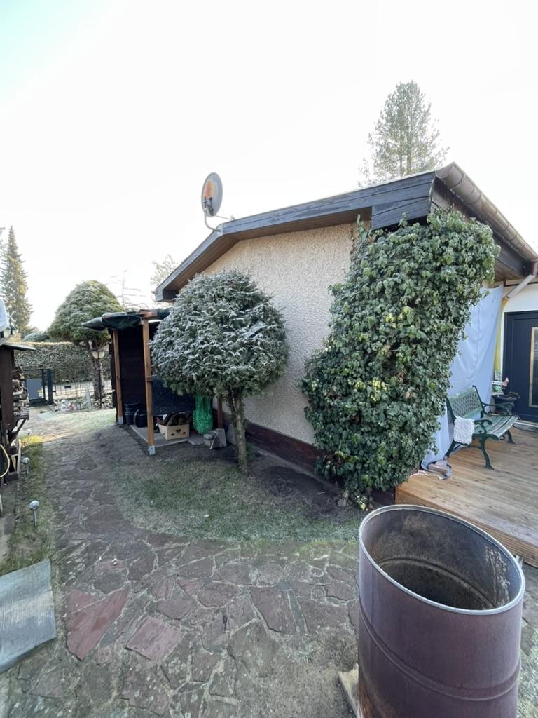 D31728DD-A310-44B8-A3CD-2B84053B0DA8_1_105_c