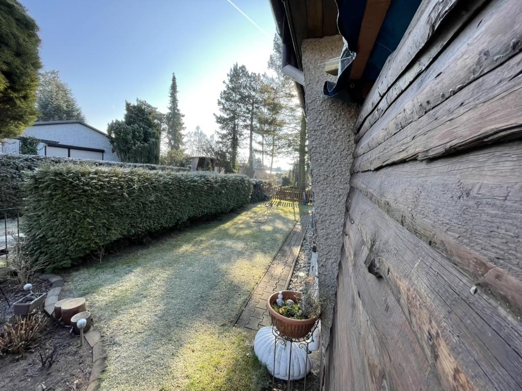 F1335CE5-F223-4D2C-A0DD-580FE412B7C4_1_105_c