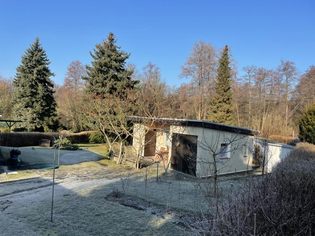 DB6F22CE-655C-4307-A927-DBEE3AE0D291_1_105_c