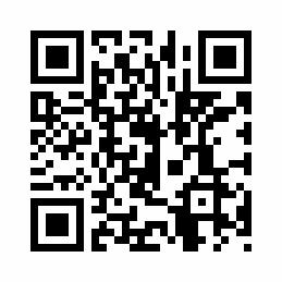 https://the-agency-berlin.remax.de/