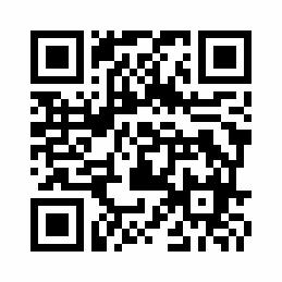 https://the-agency-berlin.remax.de