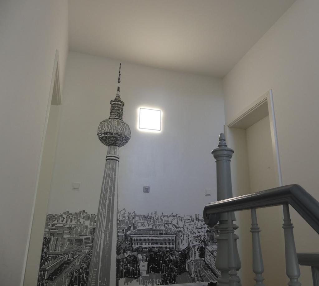 Wohnen mit Stil: 3-Zimmer-Wohnung in saniertem Altbau mit hochwertiger Ausstattung - Photo 3