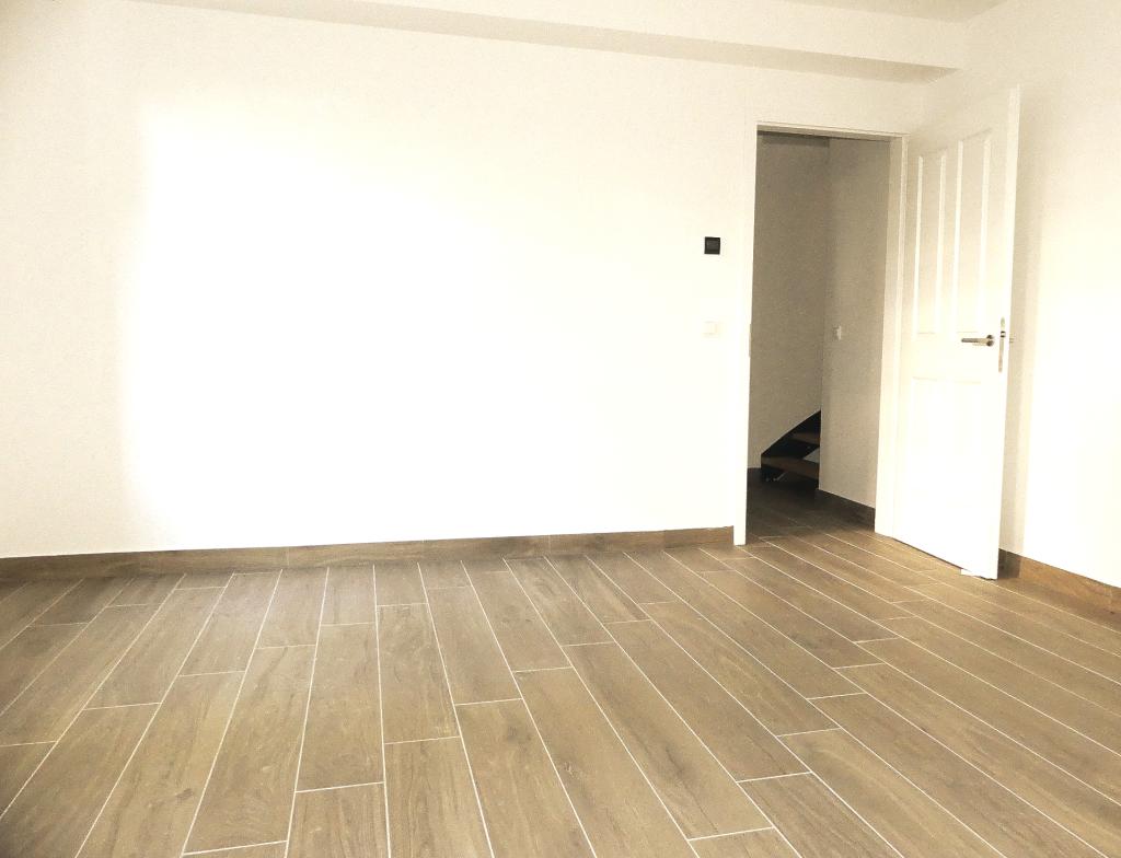 Familienidylle mit Garten: Lichtdurchflutete 3-Zimmer-Maisonette in begehrter Lage von Berlin-Niederschönhausen - Photo 5