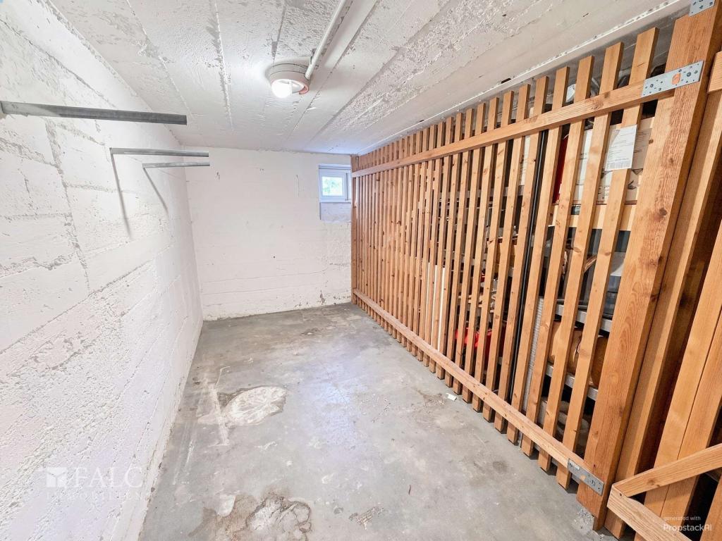 Charmante 2-Zimmer-Wohnung – ca. 46 m² - Foto 4