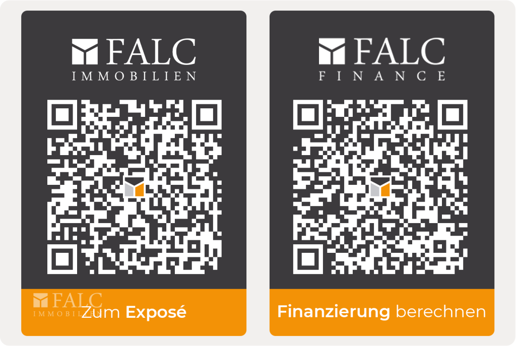 Top-Finanzierung finden!