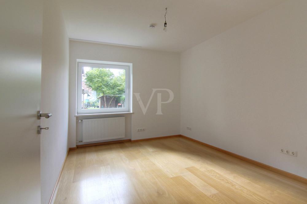 Charmante, stilvolle Villa in bester Lage von Riemerling zu vermieten - Foto 4