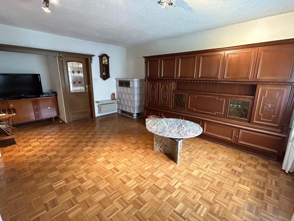 Zimmer EG