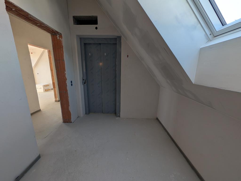 "NEUBAU ERSTBEZUG IN EXPONIERTER LAGE" - Photo 5