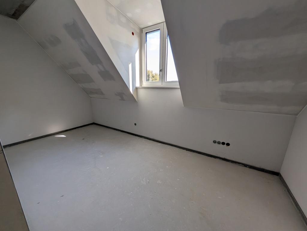 "NEUBAU ERSTBEZUG IN EXPONIERTER LAGE" - Photo 3