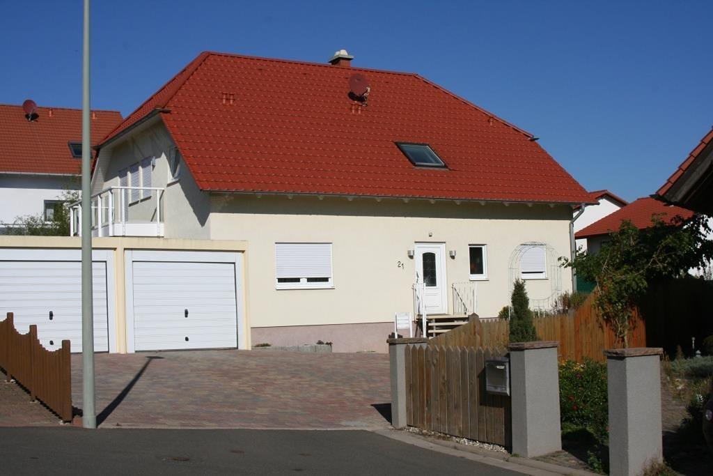 Aussen.JPG