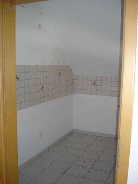 Küche, links.JPG