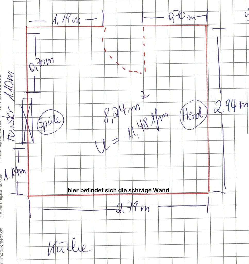 Küche.jpg