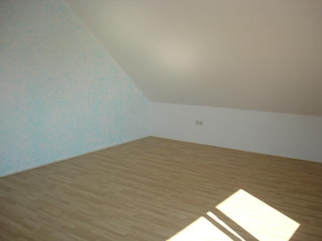 Schlafzimmer I. hinten.JPG
