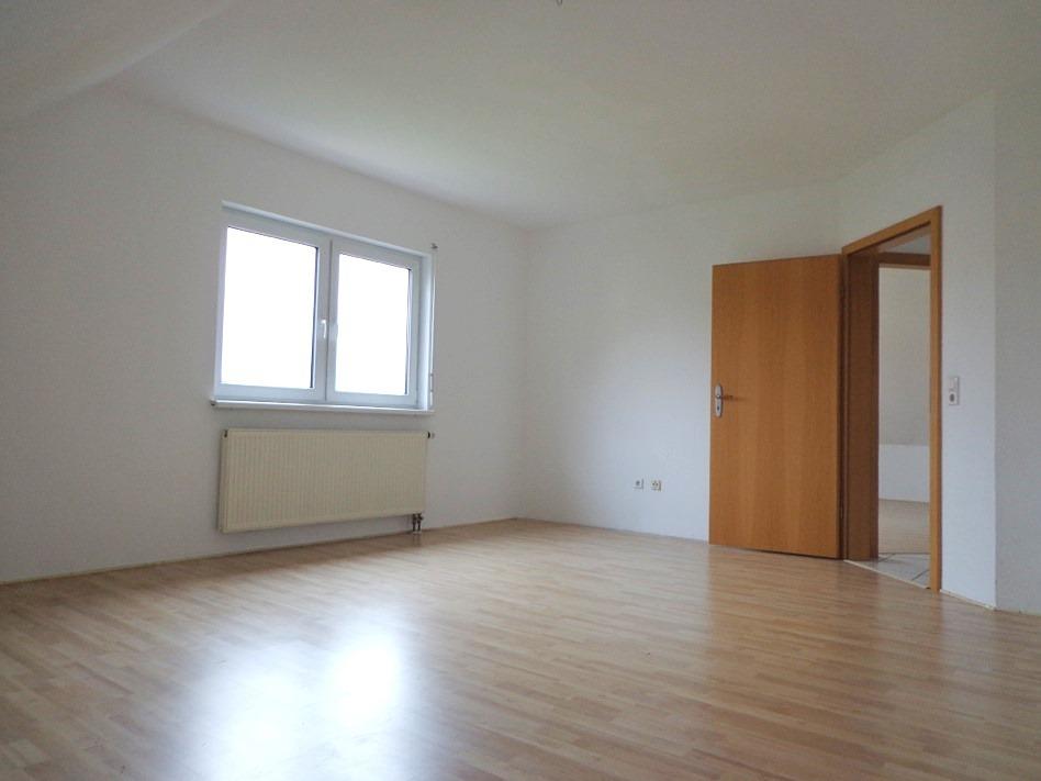 Schlafzimmer I. vorne.jpeg