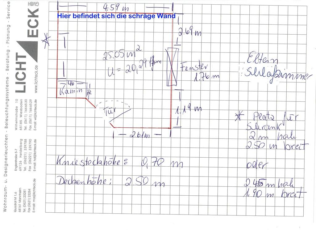 Schlafzimmer I.jpg