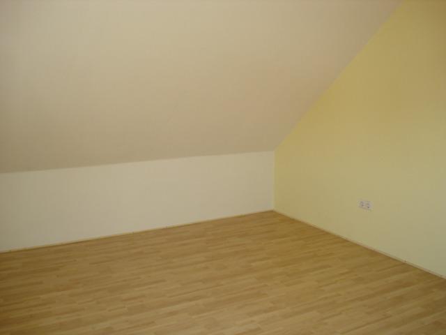 Schlafzimmer II, rechts.JPG