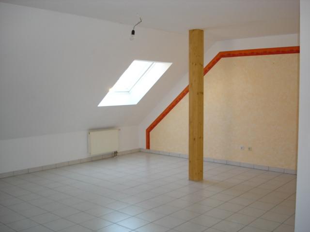 Wohnzimmer rechts.JPG