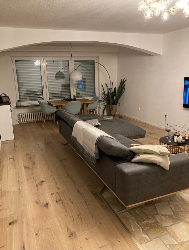 Wohnung in Bodenheim - Photo 2