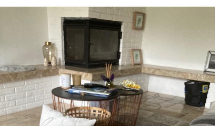 Wohnung in Bodenheim - Photo 1