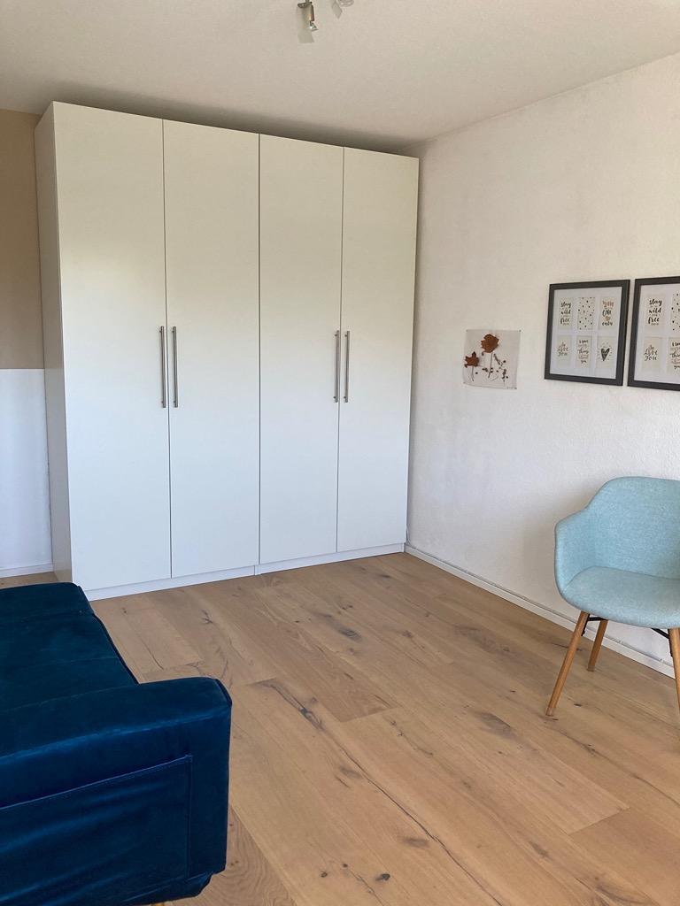 Wohnung in Bodenheim - Photo 4