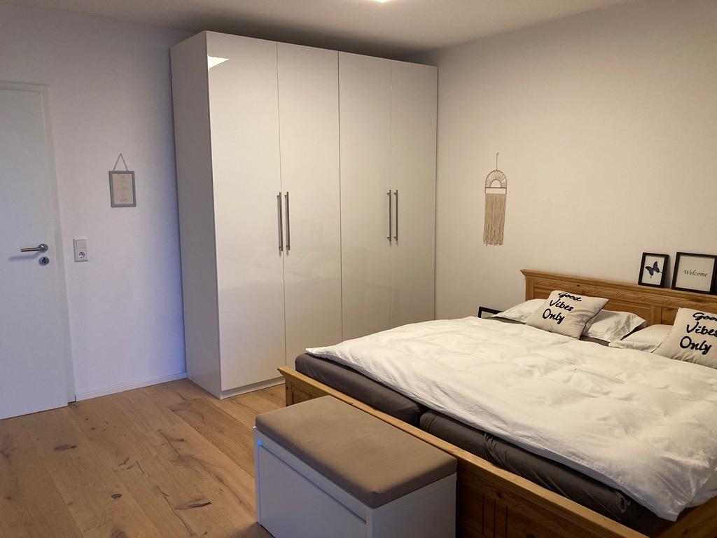 Wohnung in Bodenheim - Photo 5