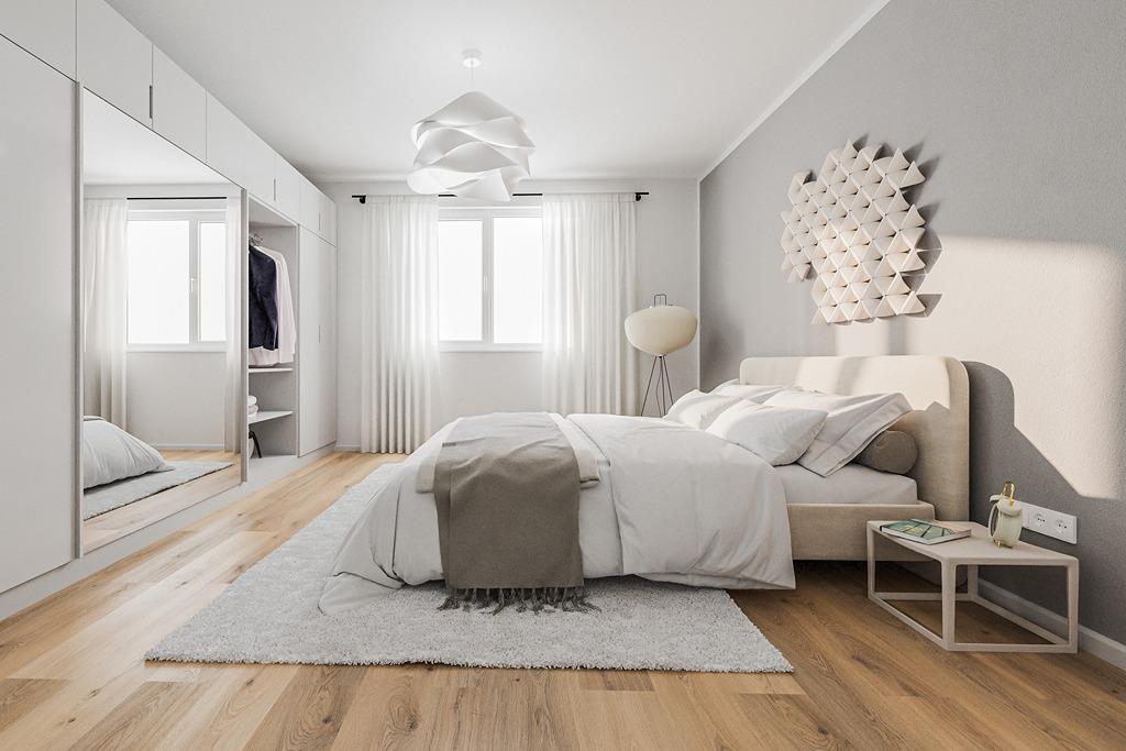 Schlafzimmer.jpg