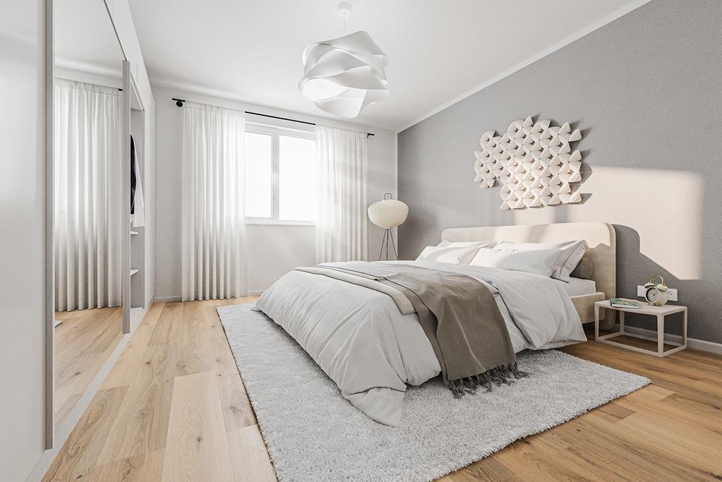 Schlafzimmer.jpg