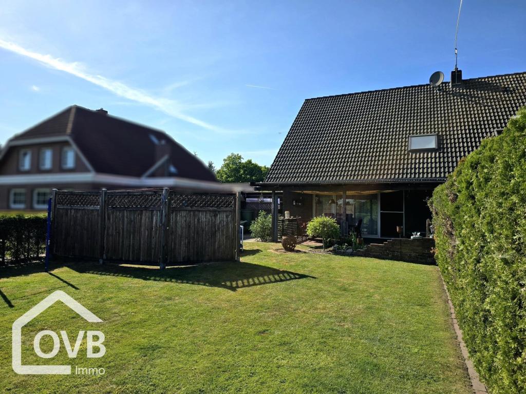 Garten WHG rechts