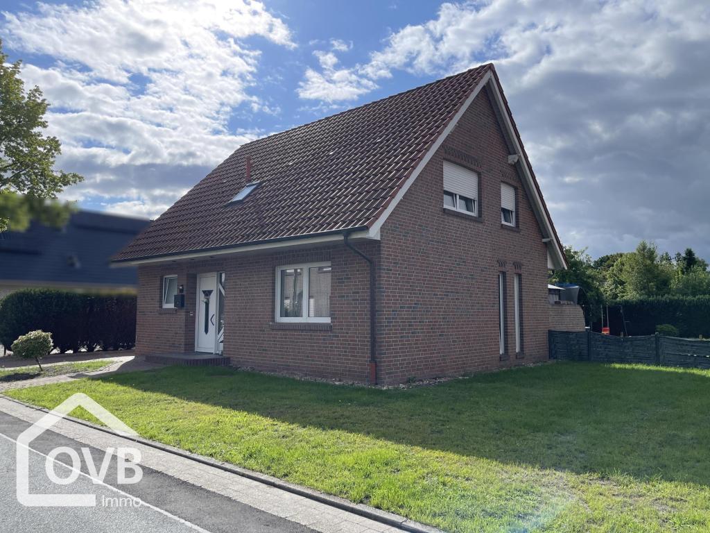 Vorderansicht