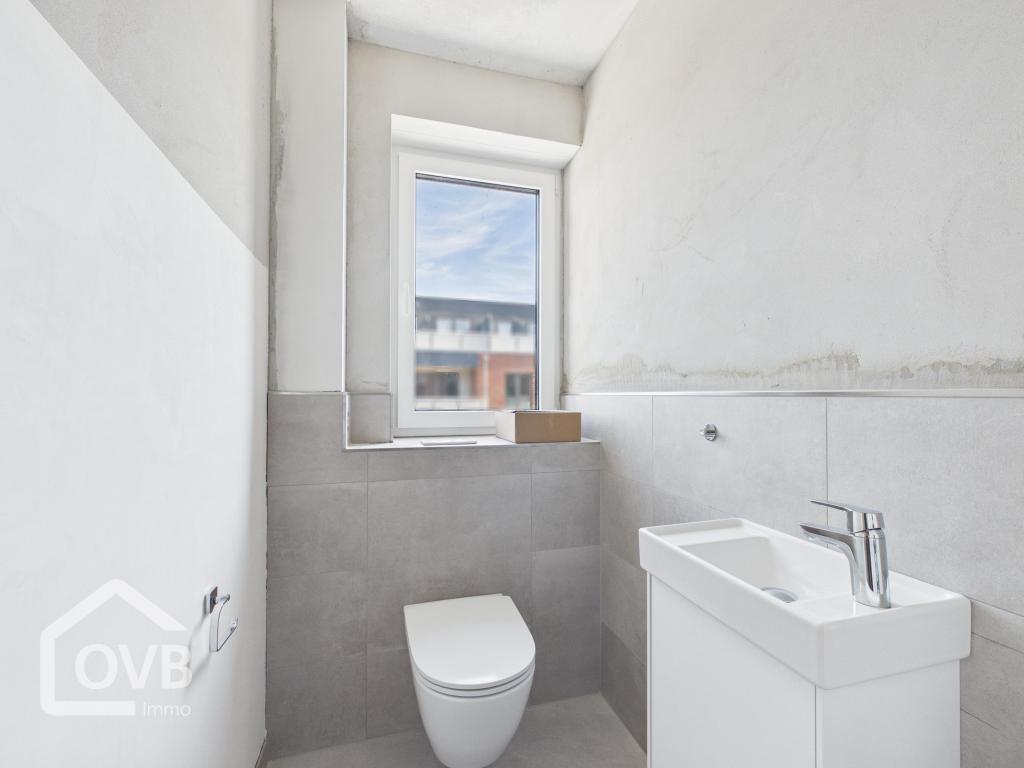 Erstbezug im Neubau – Ihr neues Zuhause ab 01.09.2026! - Foto 4