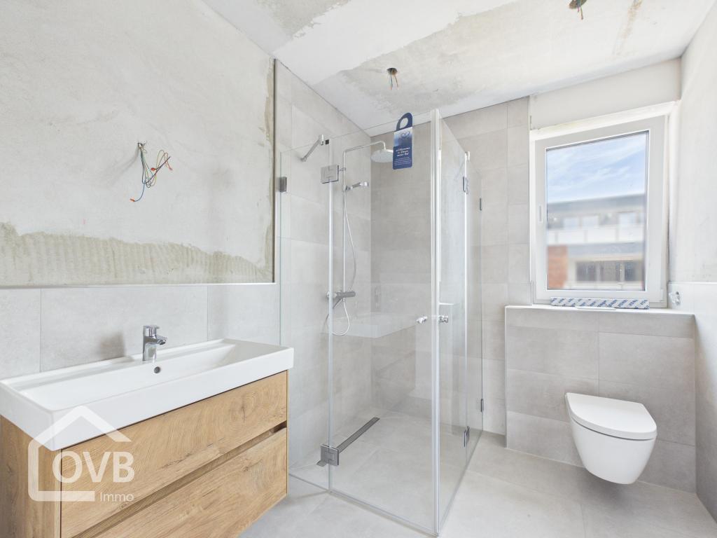 Erstbezug im Neubau – Ihr neues Zuhause ab 01.09.2026! - Foto 3