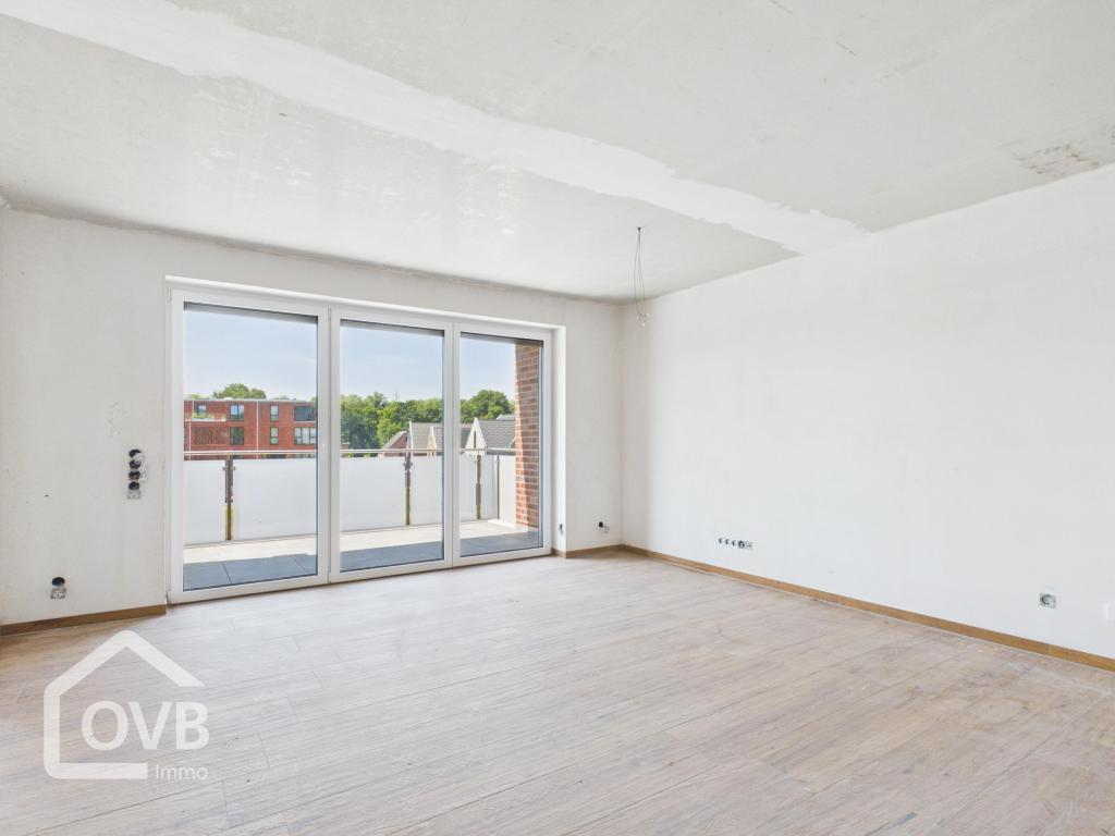 Moderne Etagenwohnung in zentraler Lage! - Foto 5