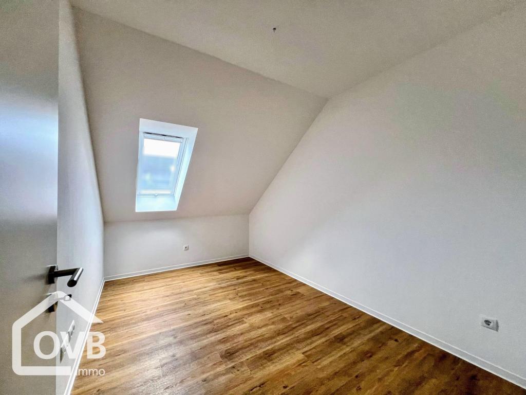 Zimmer 3 (Abbildung ähnlich)