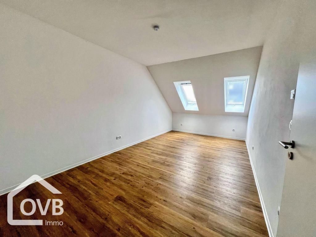 Zimmer 1 (Abbildung ähnlich)