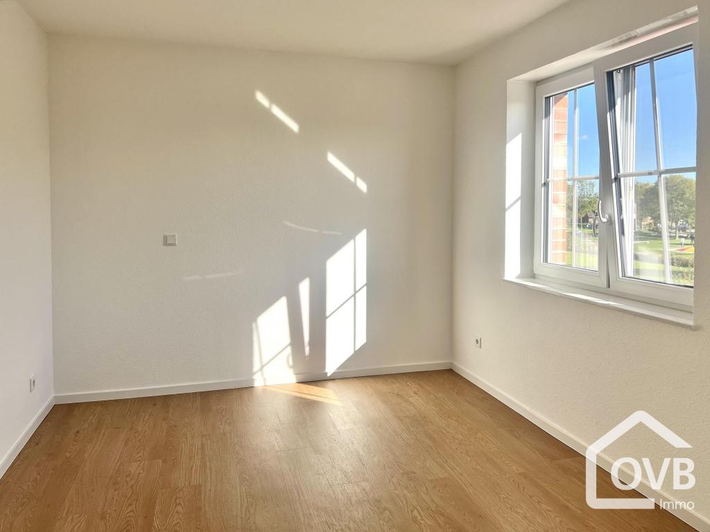 Schlafzimmer/ Gästezimmer
