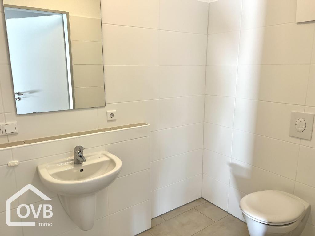 Gäste WC