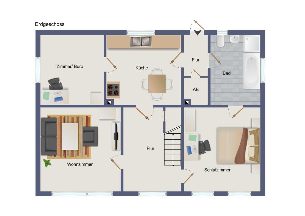 4_238-Grundriss EG