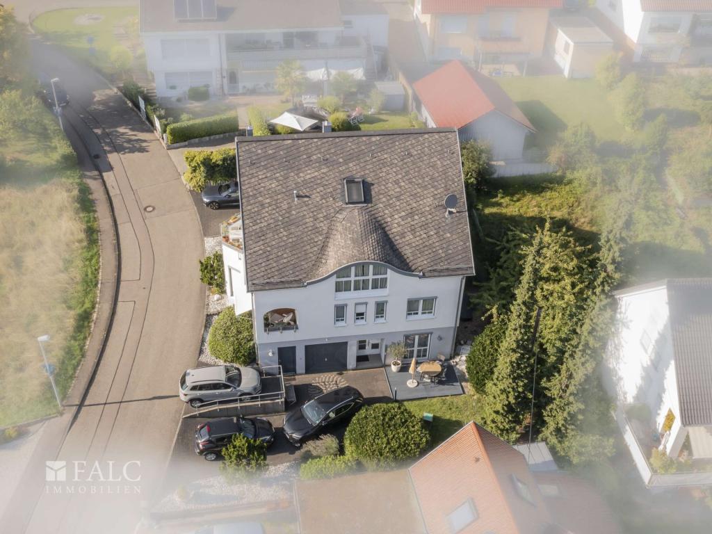 Drohnenbilder 