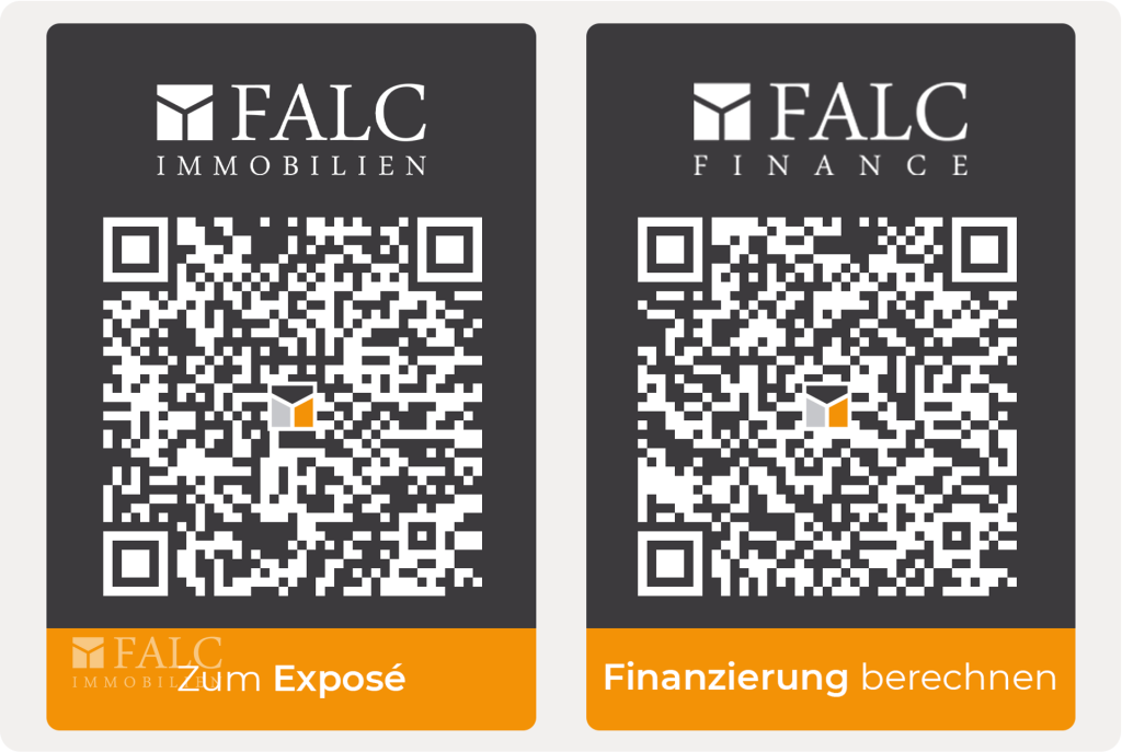 Top-Finanzierung finden!