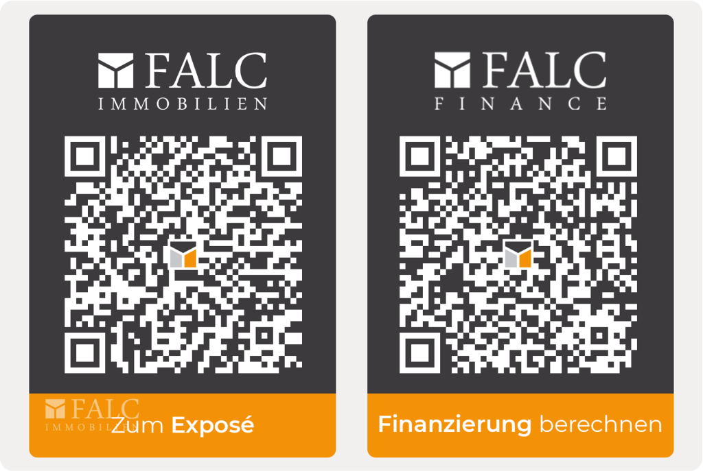 Top-Finanzierung finden!