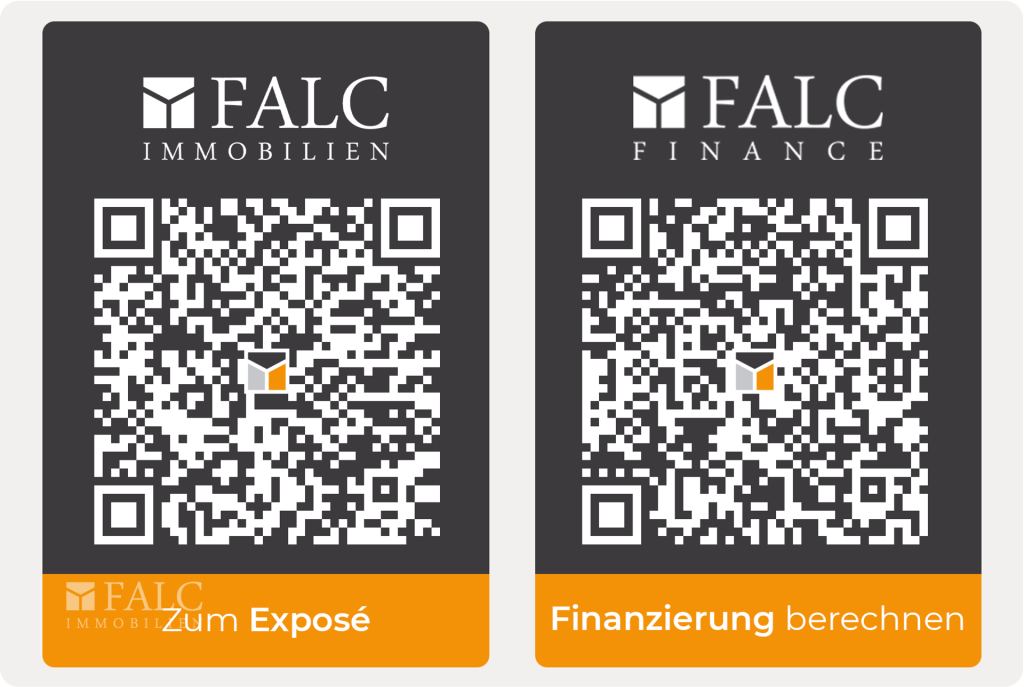 Top-Finanzierung finden!
